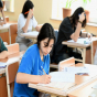 DİM imtahan testlərinin düzgün cavablarını açıqladı