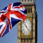 Fələstin Böyük Britaniyanı beynəlxalq məhkəməyə verib
