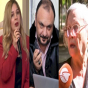 “Anar Nağılbazın videosunu hazırlayanlar indi də nəvəmə sataşırlar” - VİDEO