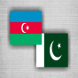 Milli Məclis Azərbaycanla Pakistan arasında sazişi təsdiq edəcək