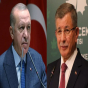 Davudoğlu buna görə Ərdoğana TƏŞƏKKÜR ETDİ