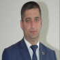 Müəllimlər üçün “imtahan sürprizi” hazırlanır?