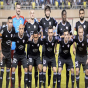 “Qarabağ”ın gəlirləri açıqlandı