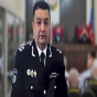 Mövlam Şıxəliyevin əmlaklarını alanlar istintaqa çağırılır – Hərracda nə baş verir?