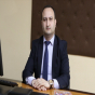 Prezident onu yenidən rektor təyin etdi - SƏRƏNCAM