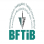 QHT Qəbələdə  tarixi-mədəniyyət abidələrin təbliğində  bələdiyyələrin fəaliyyətini təkmilləşdirəcək