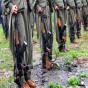PKK da “Artsax”ın yolunu getdi: “Kürd kartı”nın sonu gəldi