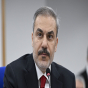 Hakan Fidan PKK-nın özünü buraxmasına münasibət bildirib
