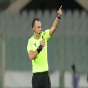 “Betis” - “Çelsi” finalının hakimləri bəlli oldu