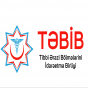 Tibb işçilərinin işə qəbul prosesi rəqəmsallaşdırılıb