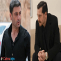 Həftənin ən çox izlənilən türk serialları - SİYAHI