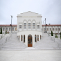 Qarabağ Universitetinə tələbə qəbulu artırılacaq
