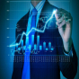 Azərbaycan iqtisadiyyatı 1 % böyüyüb