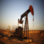 Azərbaycan apreldə OPEC kvotasından 82,6 % istifadə edib