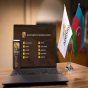 “AzerGold” ilk dəfə geoloji kəşfiyyat informasiya sistemi yaradıb