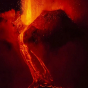 Etna dağında böyük təhlükə