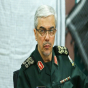 İranlı general: 