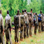 PKK-nın İranı qorxudan QƏRARI