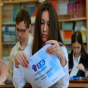 Rusiya təhsil sistemini dəyişir