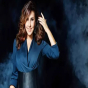 Nilufər Azərbaycanda konsert verəcək: Bilet QİYMƏTLƏRİ