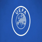UEFA AFFA-nı cərimələyib