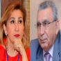 Ramiz Mehdiyevin qızı “təslim olmur”