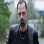 Ertan Saban bu serialda çəkiləcək