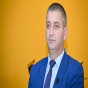 Müəllimlərin maaşı yeni qayda ilə verilə bilər