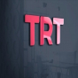 Bu ölkədə TRT kanalının yayımı dayandırıldı