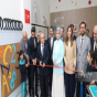 “Bilim Maarif” atelyesinin açılış mərasimi keçirildi