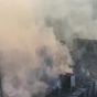 İstanbul görüşündən əvvəl: Rusiya Ukraynaya 110 PUA göndərdi