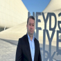 Vasif Əmirova daha yüksək vəzifə verildi