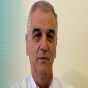 Baş həkim olmaq arzusu ona baha başa gəldi