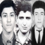 ​​​​​​​Daha 5 itkin şəhidimiz dəfn olunacaq - FOTO