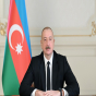İlham Əliyev Albaniyanın Baş nazirini təbrik etdi