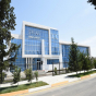 Bu rayonda Gənclər Evi cərimələndi