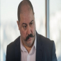 “Kurtlar Vadisi Pusu”nun aktyoru tanınmaz halda – FOTO