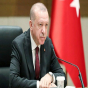 Ərdoğan onlarla görüşməyəcək
