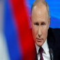 Putin İstanbul görüşü öncəsi bu şəxslərlə görüşdü: Siyahıda kimlər var?