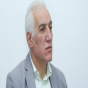 Erməni Prezident: ”Azərbaycanla danışıqlara hazıram”