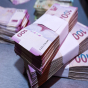 Əhalinin banklardakı əmanətləri artıb - RƏQƏMLƏR