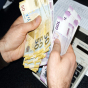 Onların orta maaşı 2 209 manatdır - RƏSMİ