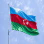 Azərbaycan mayda ITF-də sədrliyi qəbul edəcək