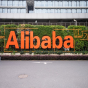 “Alibaba”-nın səhmləri ucuzlaşdı - SƏBƏB
