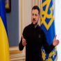 Zelenski: 