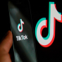 “TikTok” rekord məbləğdə cərimə oluna bilər