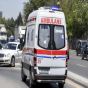 Azərbaycanda şok hadisə: Kişinin cinsiyyət orqanını kəsdilər