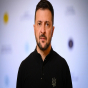 Zelenskinin təyyarəsi Ankaradan İstanbula yollanır