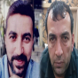 “Doğru yolda olmadığımı indi anladım”
