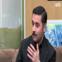 İzzət Bağırov: “Başıma bu iş gələndə hamı məndən uzaqlaşdı”